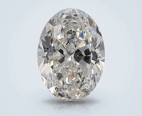 2.01 Carat · D · VS2 excellent Cut