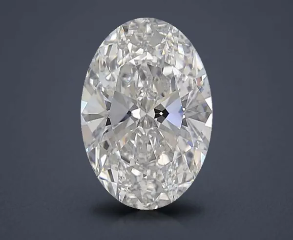 2.04 Carat · D · VS2 Rare Carat Ideal Cut