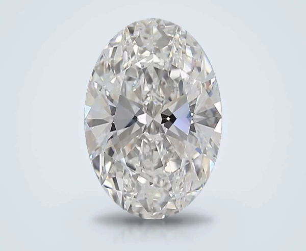 2.04 Carat · D · VS2 Rare Carat Ideal Cut