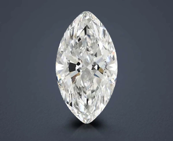1.38 Carat · E · VS2 Rare Carat Ideal Cut
