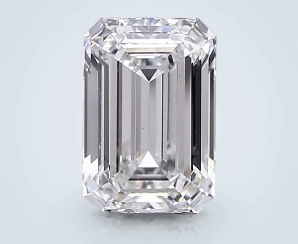 3.03 Carat · F · VVS1 Rare Carat Ideal Cut