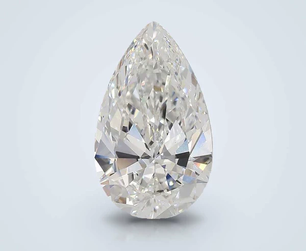 7.08 Carat · E · VS1 Rare Carat Ideal Cut