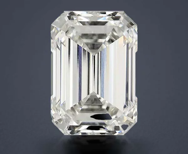 3.04 Carat · H · VVS2 Rare Carat Ideal Cut