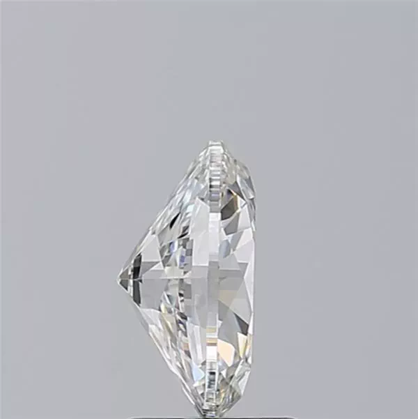 1.7 Carat · G · VVS2 very good Cut