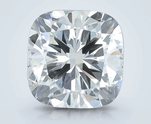 2.36 Carat · F · VS1 Rare Carat Ideal Cut