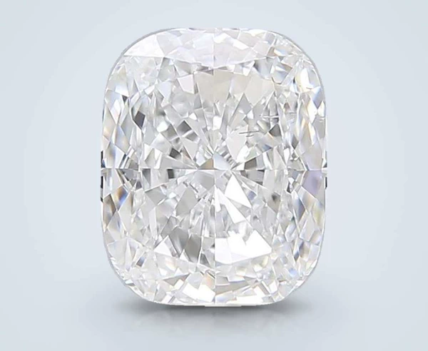1.61 Carat · D · SI1 Rare Carat Ideal Cut