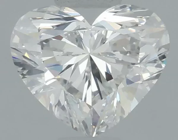 0.7 Carat · F · SI1 Rare Carat Ideal Cut
