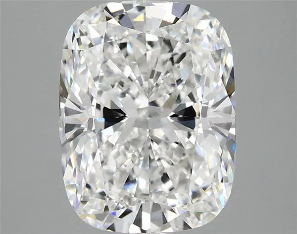 3.18 Carat · E · VS1 Rare Carat Ideal Cut