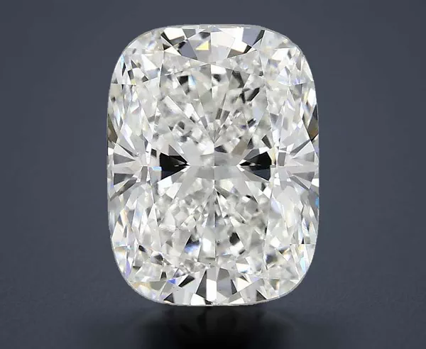 3.18 Carat · E · VS1 Rare Carat Ideal Cut