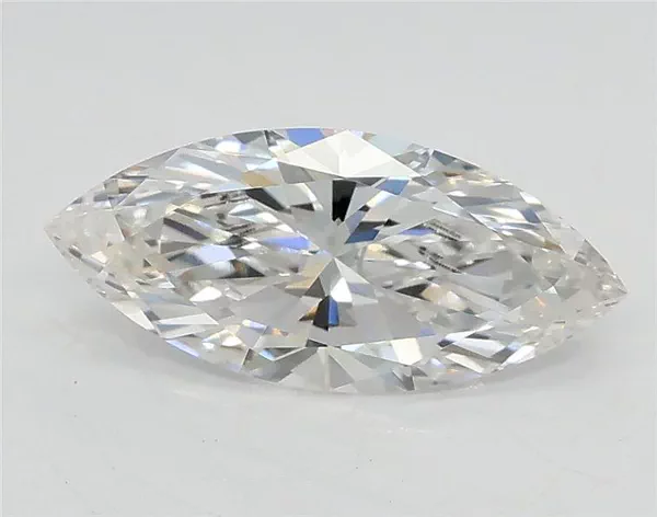 1.01 Carat · F · VVS2 Rare Carat Ideal Cut