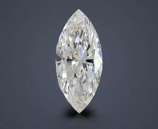 1.01 Carat · F · VVS2 Rare Carat Ideal Cut