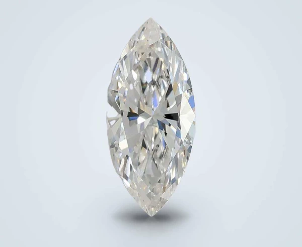 1.01 Carat · F · VVS2 Rare Carat Ideal Cut