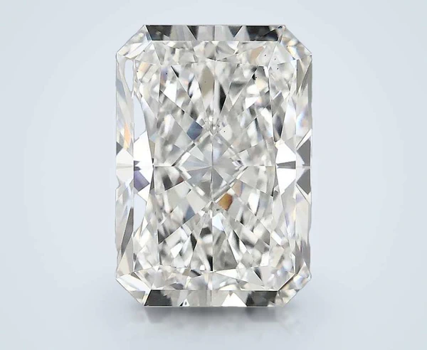 5 Carat · E · VS2 Rare Carat Ideal Cut