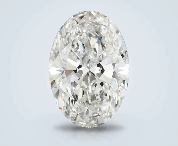 3.04 Carat · F · VS1 Rare Carat Ideal Cut