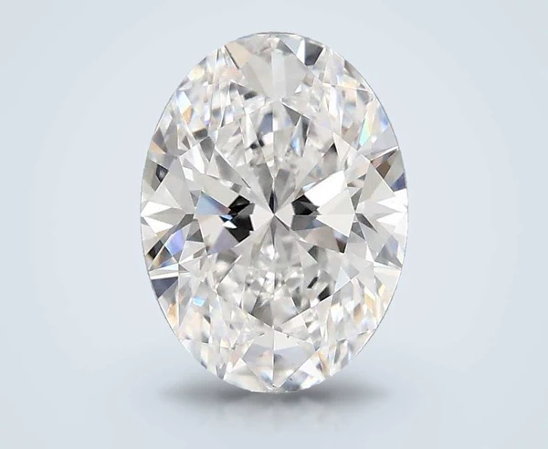 1.84 Carat · D · VS2 Rare Carat Ideal Cut