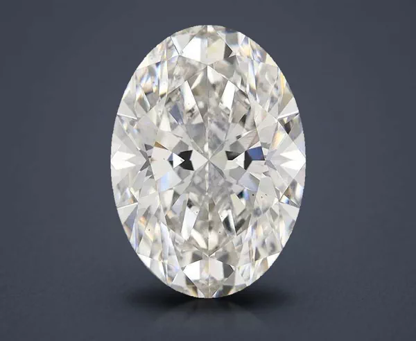 4.75 Carat · G · VS2 Rare Carat Ideal Cut