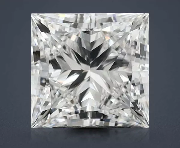 3.02 Carat · F · VS1 Rare Carat Ideal Cut