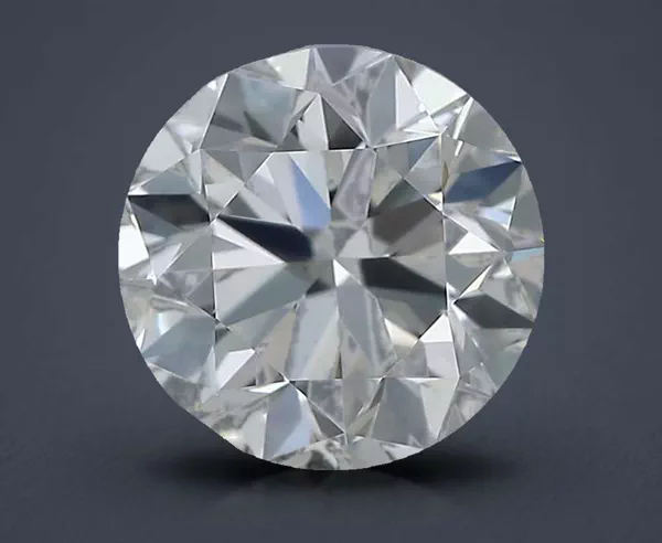 0.7 Carat · D · VS1 very good Cut