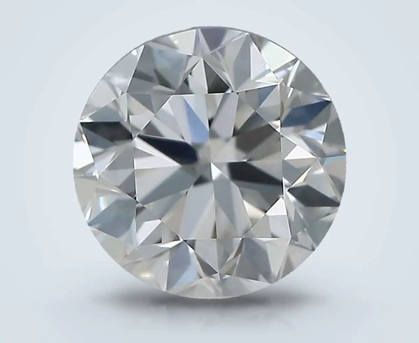 0.7 Carat · D · VS1 very good Cut