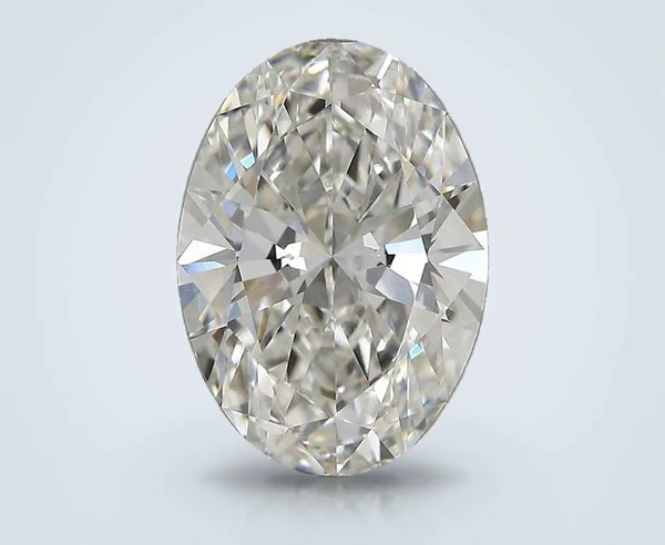 1.89 Carat · G · VVS2 Rare Carat Ideal Cut