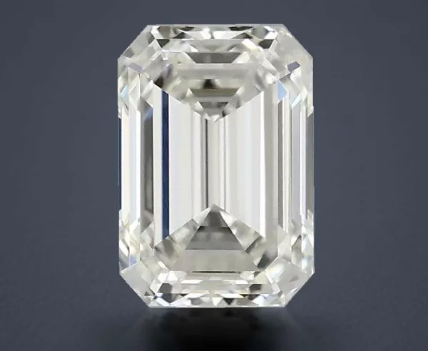1.07 Carat · G · VVS1 Rare Carat Ideal Cut