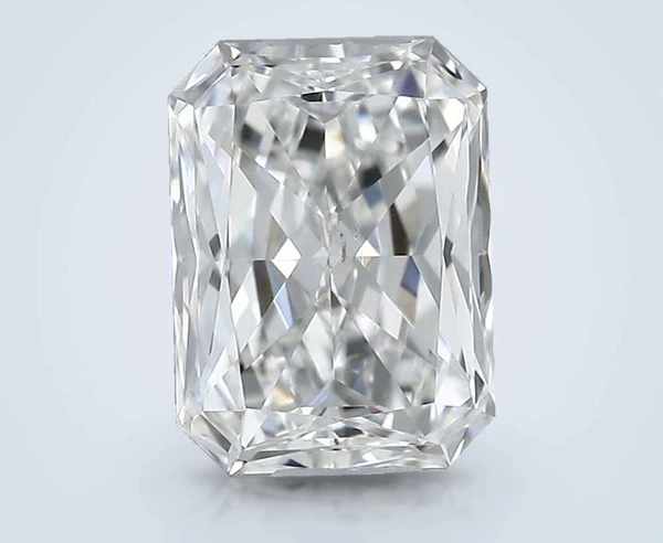 0.4 Carat · G · SI1 Rare Carat Ideal Cut