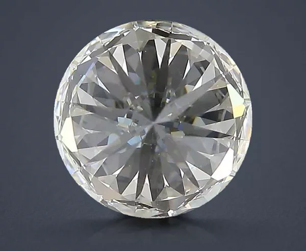 1.17 Carat · J · IF Rare Carat Ideal Cut