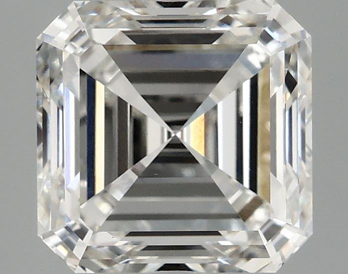 3 Carat · G · VVS2 excellent Cut