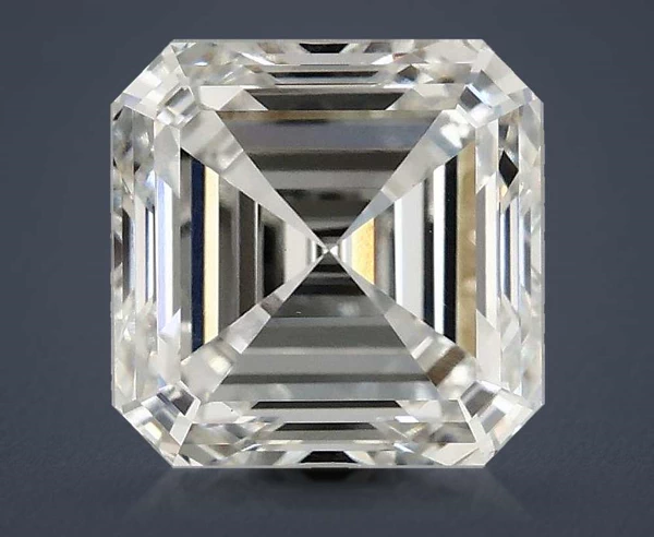 3 Carat · G · VVS2 excellent Cut