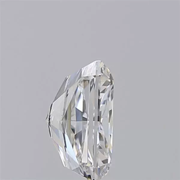 1.51 Carat · D · VS2 Rare Carat Ideal Cut