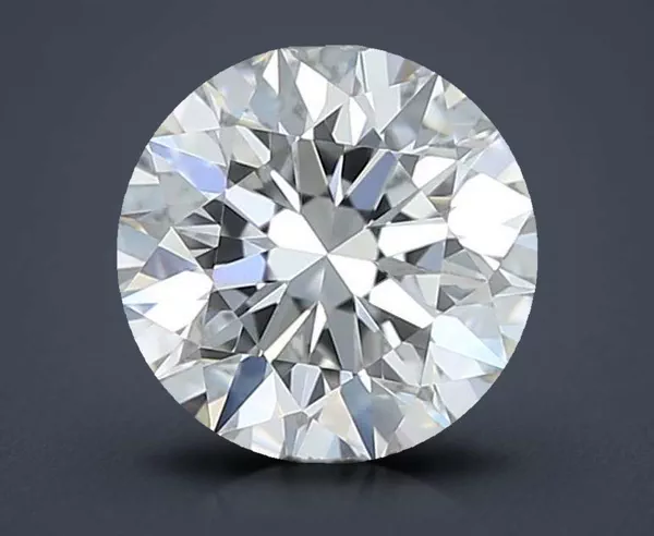 0.36 Carat · H · VVS1 Rare Carat Ideal Cut