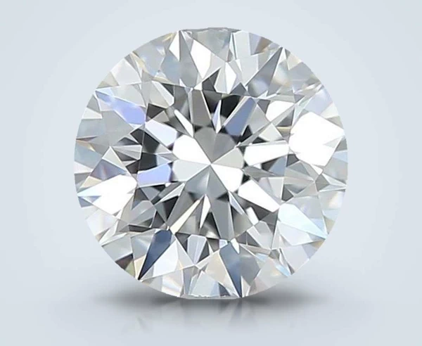 0.36 Carat · H · VVS1 Rare Carat Ideal Cut