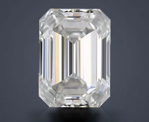 1 Carat · F · VS2 Rare Carat Ideal Cut