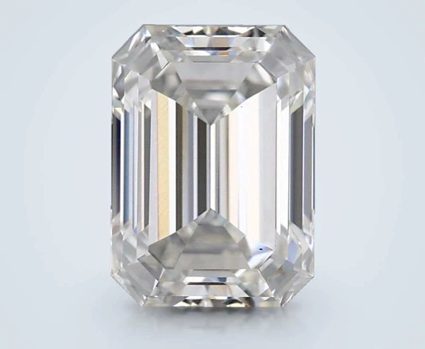 1 Carat · F · VS2 Rare Carat Ideal Cut