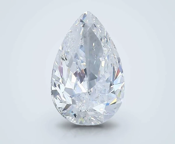 1.51 Carat · D · SI2 excellent Cut