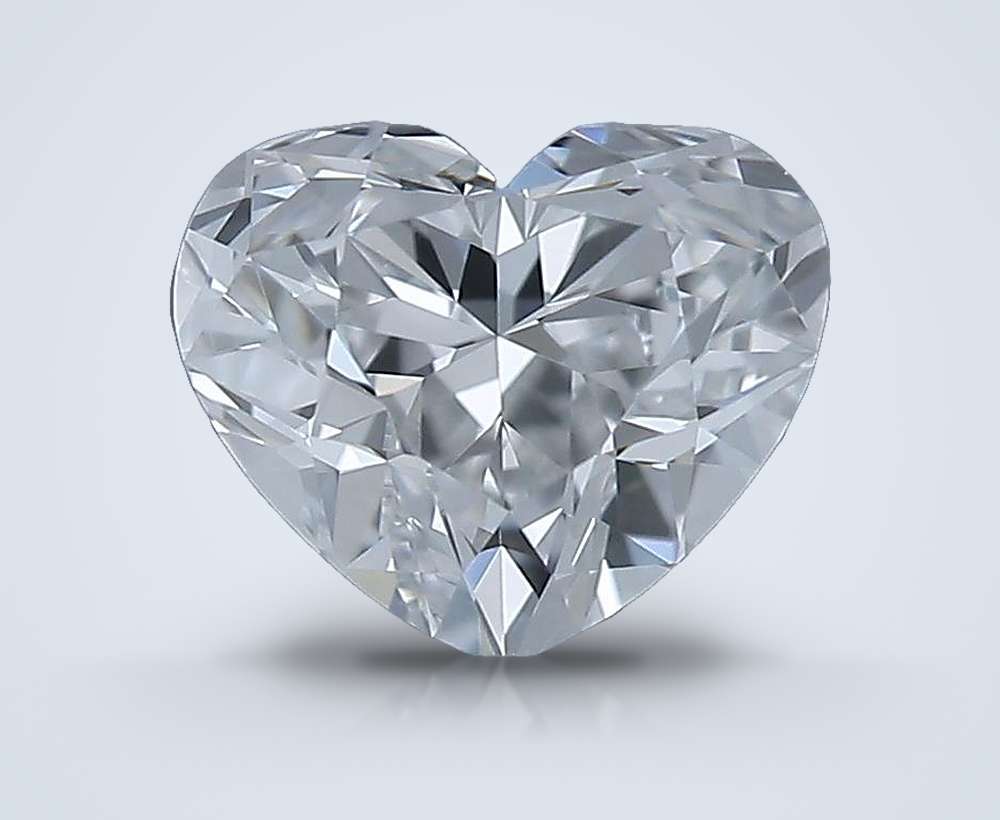 0.41 Carat · G · VVS1 Rare Carat Ideal Cut