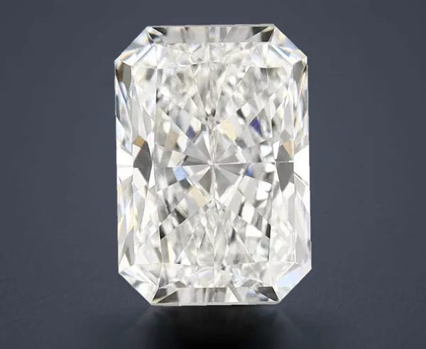 1.69 Carat · E · VS1 Rare Carat Ideal Cut