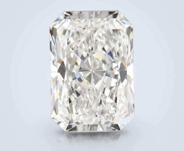 1.69 Carat · E · VS1 Rare Carat Ideal Cut