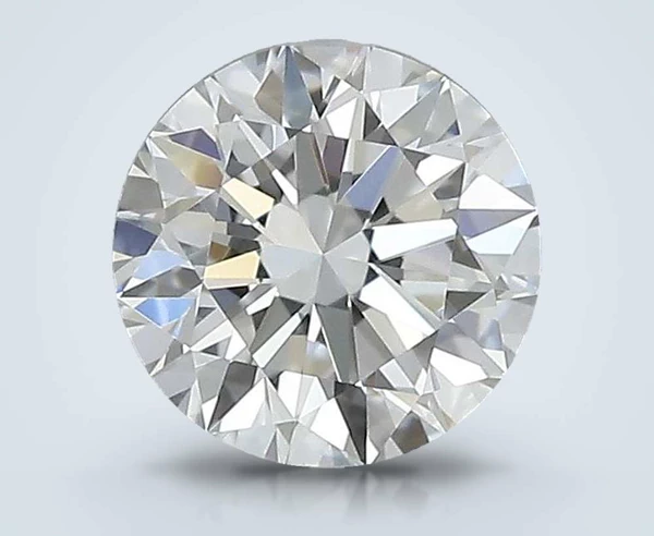 0.35 Carat · D · VVS1 Rare Carat Ideal Cut
