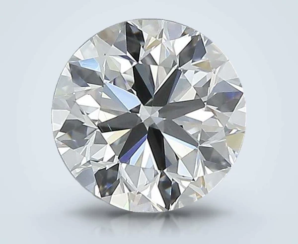 1 Carat · E · VVS1 very good Cut