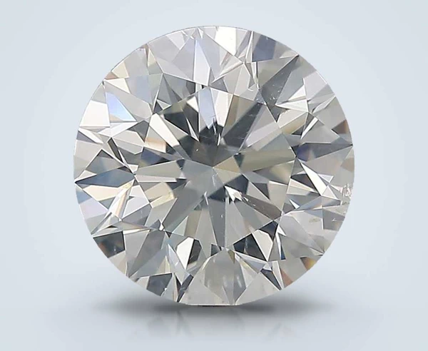 3.5 Carat · I · SI2 Rare Carat Ideal Cut