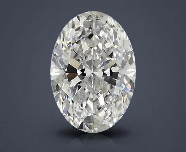 1.08 Carat · F · VS1 Rare Carat Ideal Cut