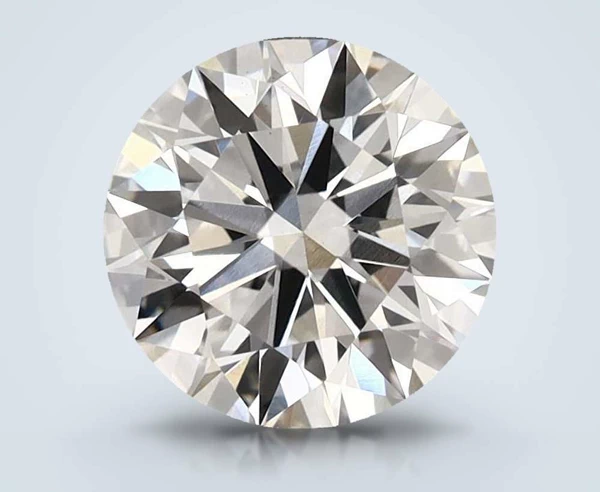 1.69 Carat · E · VS1 Rare Carat Ideal Cut