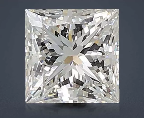 1.29 Carat · F · VVS2 Rare Carat Ideal Cut
