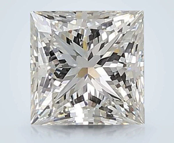 1.29 Carat · F · VVS2 Rare Carat Ideal Cut