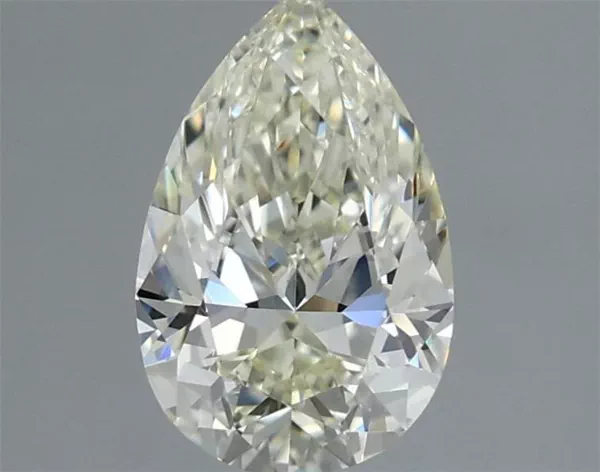 1.1 Carat · J · VVS2 Rare Carat Ideal Cut