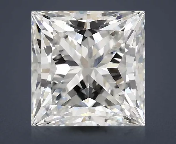 3.02 Carat · E · VS2 Rare Carat Ideal Cut