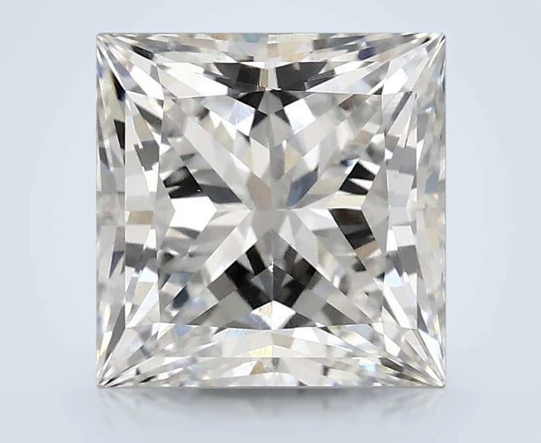 3.02 Carat · E · VS2 Rare Carat Ideal Cut