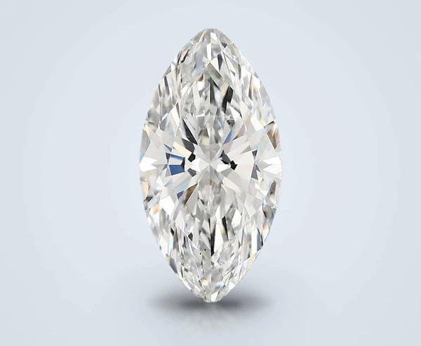 2.39 Carat · E · VS2 Rare Carat Ideal Cut