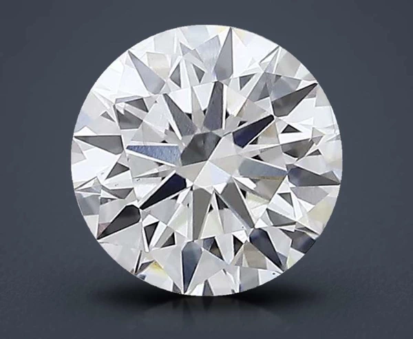 1.19 Carat · F · VS2 excellent Cut